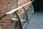 Broadmeadows TASglass-railings-29.jpg; ?>